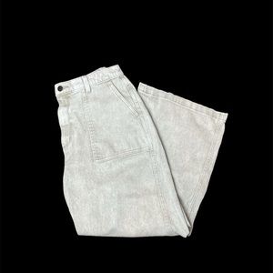 Universal Threads Pants women’s size 10/30R